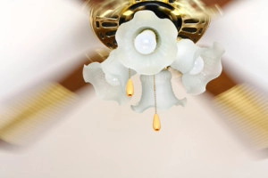 Residential Electrical Repair Services Thumbnail