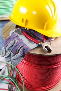 Old House Wiring in Corapolis Thumbnail