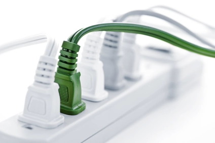 What You Need To Know About Orange County Electrical Home Improvement Thumbnail