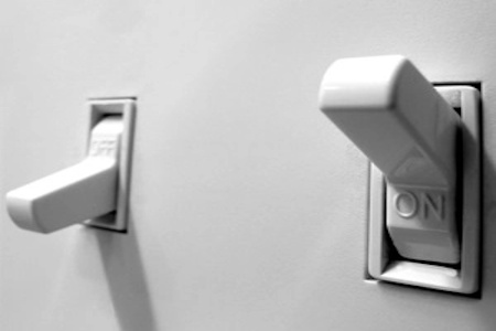 Receptacle & Switch Installation Thumbnail
