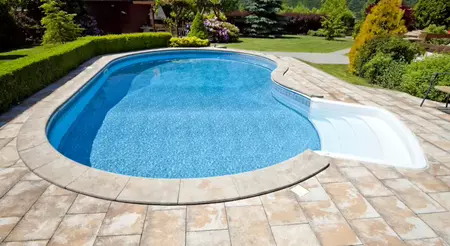 Pool Wiring Thumbnail